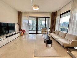 Trilight (D11), Condominium #346068851